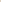 WOMEN'S SLEEVELESS OPEN DRESS - Zucchero Essentials