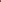 WOMEN'S SLEEVELESS OPEN SHIMMER MINI DRESS - Zucchero Essentials